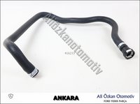 Ford Yedek Parça - ORJİNAL KALORİFER HORTUMU